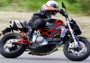 Bimota DB5 1000